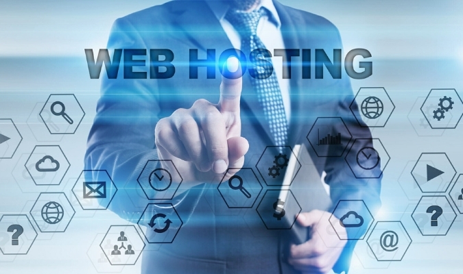 Why Your Business Needs Professional Web Hosting