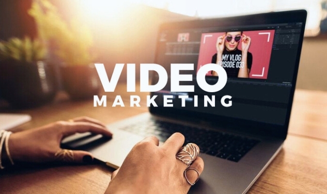 Why Invest in Video Marketing for Your Online Business?