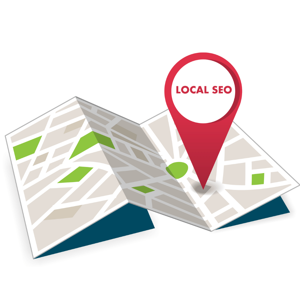 How to Optimize Your Local SEO for Multi-Location Businesses