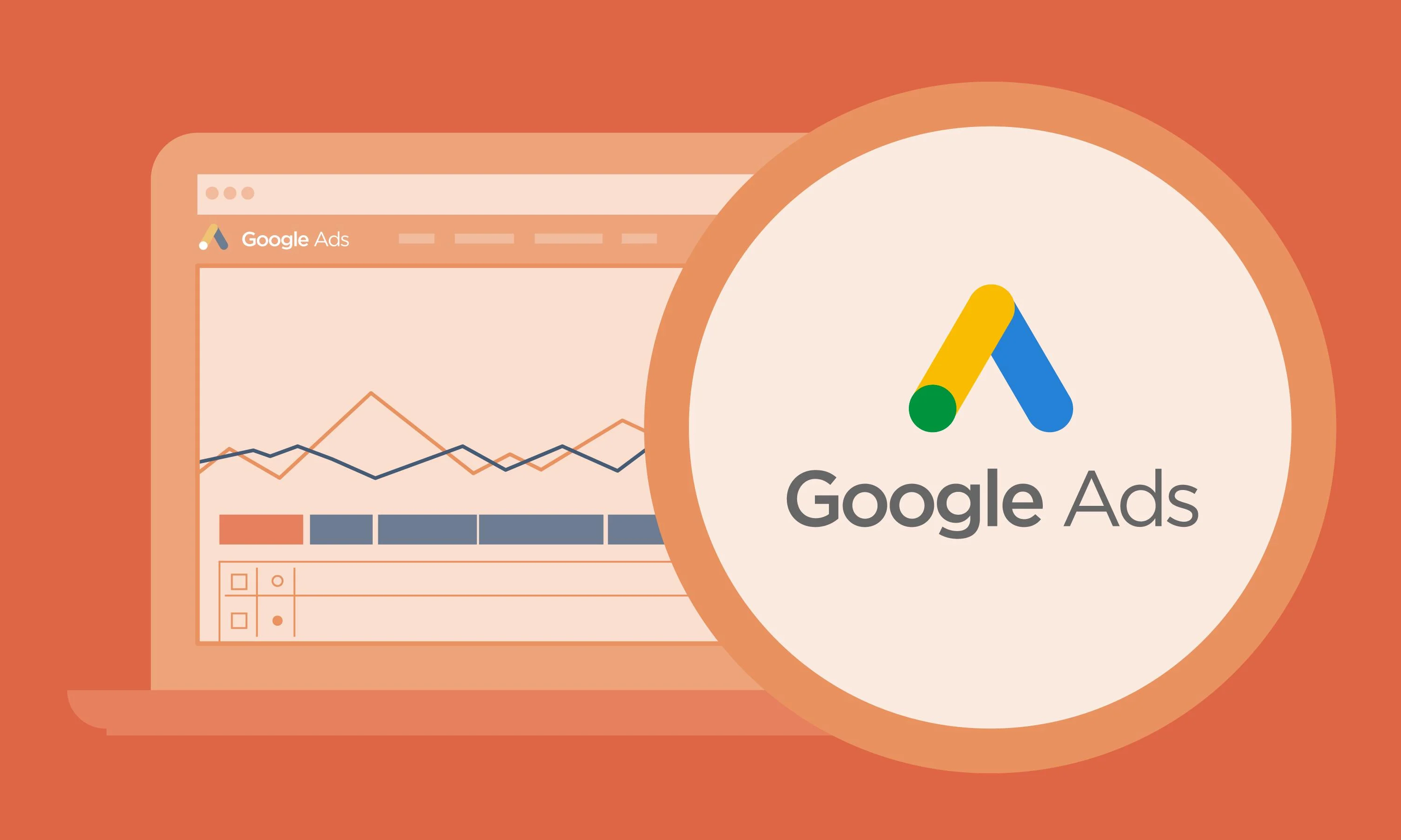 How to Optimize Your Google Ads for Higher Conversions