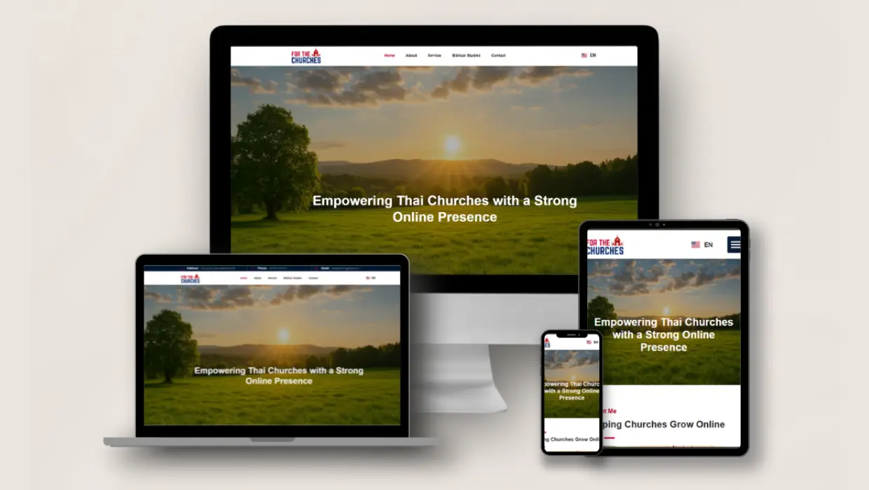 Home 54 1